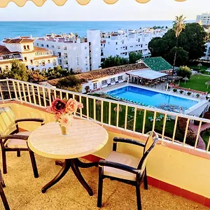 carihuela-park-residence.1costadelsol.com/